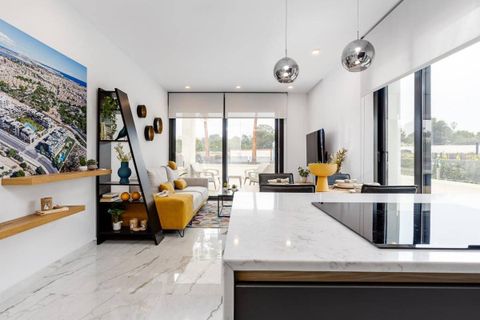Villa i Ciudad Quesada, Alicante, Ciudad Quesada - € 588.000 | Ref: 01-81895 - foto 38