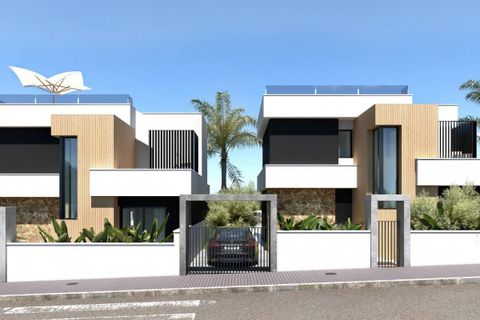 Villa i Ciudad Quesada, Alicante, Ciudad Quesada - € 588.000 | Ref: 01-81895 - foto 39