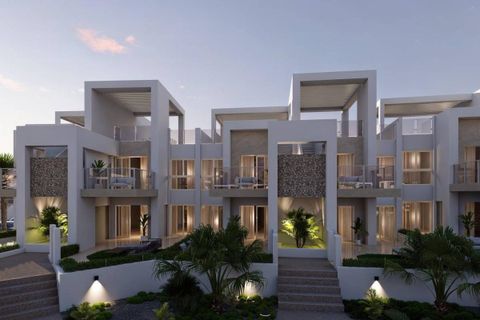 Bungalow i Ciudad Quesada, Alicante, Ciudad Quesada - € 368.000 | Ref: 01-27847 - foto 5