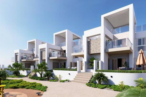 Bungalow i Ciudad Quesada, Alicante, Ciudad Quesada - € 368.000 | Ref: 01-27847 - foto 7