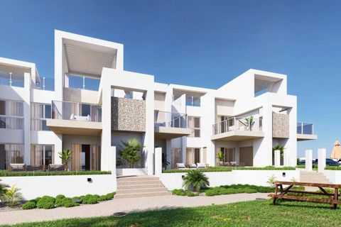 Bungalow i Ciudad Quesada, Alicante, Ciudad Quesada - € 368.000 | Ref: 01-27847 - foto 8