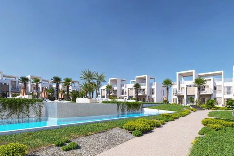 Bungalow i Ciudad Quesada, Alicante, Ciudad Quesada - € 368.000 | Ref: 01-27847 - foto 11
