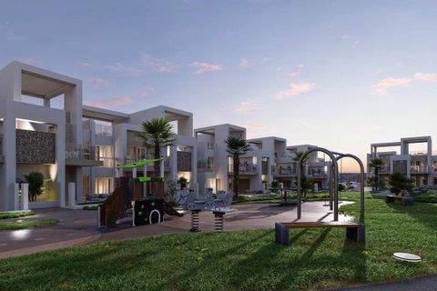 Bungalow i Ciudad Quesada, Alicante, Ciudad Quesada - € 368.000 | Ref: 01-27847 - foto 12