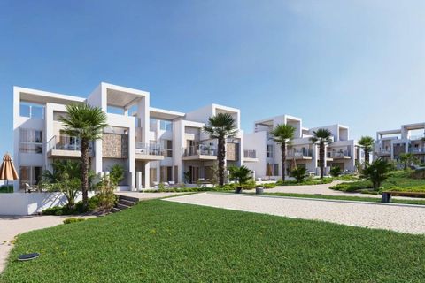Bungalow i Ciudad Quesada, Alicante, Ciudad Quesada - € 368.000 | Ref: 01-27847 - foto 13