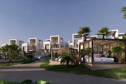 Bungalow i Ciudad Quesada, Alicante, Ciudad Quesada - € 368.000 | Ref: 01-27847 - foto 15