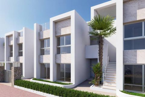 Bungalow i Ciudad Quesada, Alicante, Ciudad Quesada - € 368.000 | Ref: 01-27847 - foto 17
