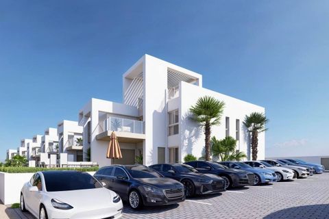 Bungalow i Ciudad Quesada, Alicante, Ciudad Quesada - € 368.000 | Ref: 01-27847 - foto 18