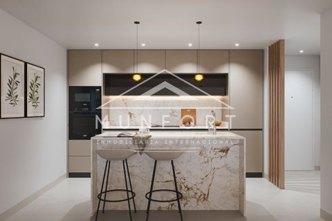 Lejlighed i Torre Pacheco, Murcia, Torre Pacheco - € 303.000 | Ref: JD015-N-D - foto 6
