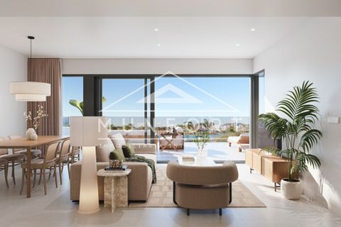 Lejlighed i Torre Pacheco, Murcia, Torre Pacheco - € 336.000 | Ref: JD016-N-D - foto 6