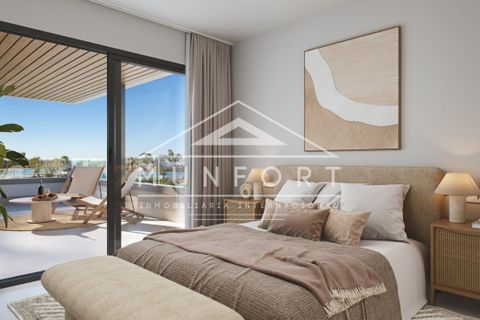 Lejlighed i Torre Pacheco, Murcia, Torre Pacheco - € 336.000 | Ref: JD016-N-D - foto 9