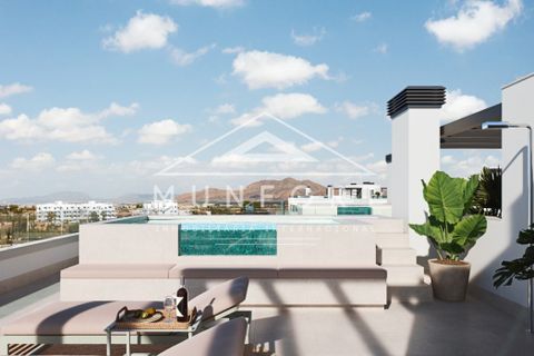 Lejlighed i Torre Pacheco, Murcia, Torre Pacheco - € 336.000 | Ref: JD016-N-D - foto 13