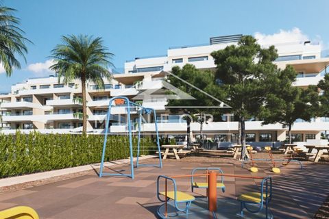 Lejlighed i Torre Pacheco, Murcia, Torre Pacheco - € 336.000 | Ref: JD016-N-D - foto 17