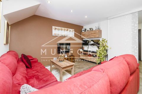 Bungalow i San Javier, Murcia, San Javier - € 219.900 | Ref: MT561-D - foto 3