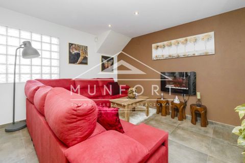Bungalow i San Javier, Murcia, San Javier - € 219.900 | Ref: MT561-D - foto 4