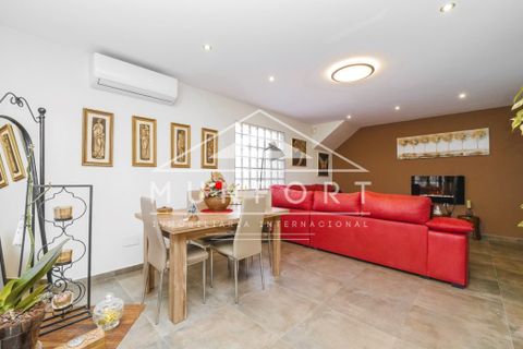 Bungalow i San Javier, Murcia, San Javier - € 219.900 | Ref: MT561-D - foto 5