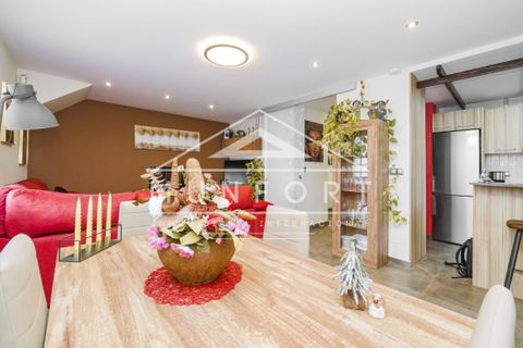 Bungalow i San Javier, Murcia, San Javier - € 219.900 | Ref: MT561-D - foto 6