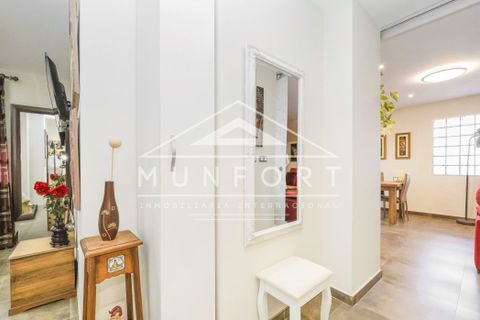 Bungalow i San Javier, Murcia, San Javier - € 219.900 | Ref: MT561-D - foto 13