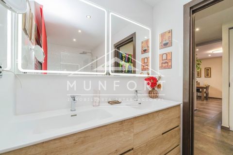 Bungalow i San Javier, Murcia, San Javier - € 219.900 | Ref: MT561-D - foto 14