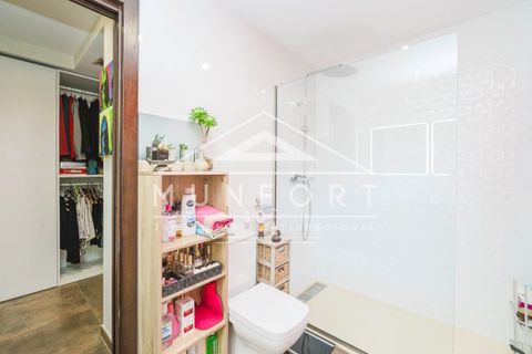 Bungalow i San Javier, Murcia, San Javier - € 219.900 | Ref: MT561-D - foto 16