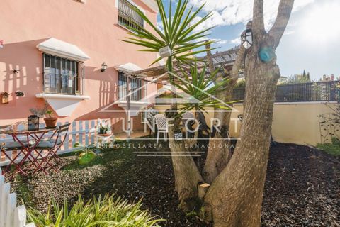 Bungalow i San Javier, Murcia, San Javier - € 219.900 | Ref: MT561-D - foto 19