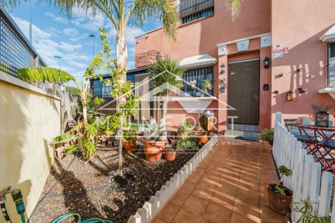 Bungalow i San Javier, Murcia, San Javier - € 219.900 | Ref: MT561-D - foto 20