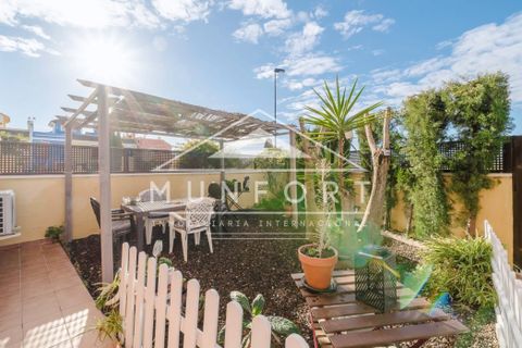 Bungalow i San Javier, Murcia, San Javier - € 219.900 | Ref: MT561-D - foto 21