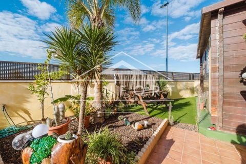 Bungalow i San Javier, Murcia, San Javier - € 219.900 | Ref: MT561-D - foto 22