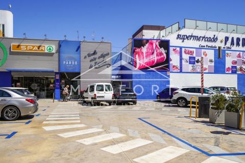 Bungalow i San Javier, Murcia, San Javier - € 219.900 | Ref: MT561-D - foto 34