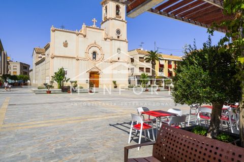 Bungalow i San Javier, Murcia, San Javier - € 219.900 | Ref: MT561-D - foto 36