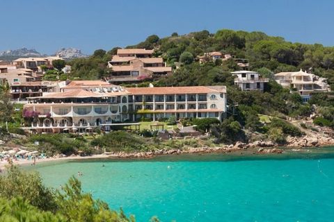 Villa i Arzachena, Sassari, Arzachena - € 649.000 | Ref: BOZ-2982 - foto 3
