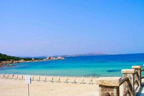 Villa i Arzachena, Sassari, Arzachena - € 649.000 | Ref: BOZ-2982 - foto 4