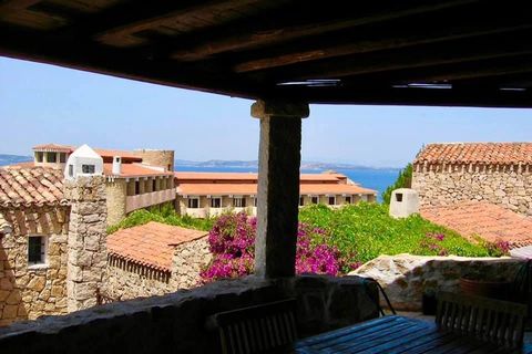 Villa i Arzachena, Sassari, Arzachena - € 649.000 | Ref: BOZ-2982 - foto 5