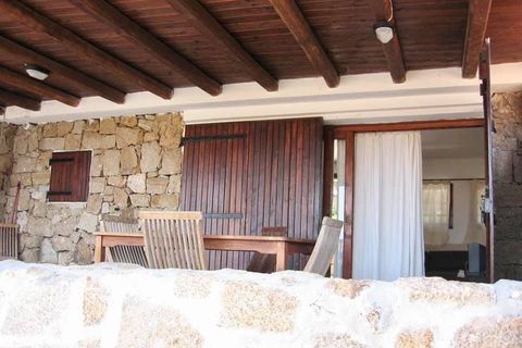 Villa i Arzachena, Sassari, Arzachena - € 649.000 | Ref: BOZ-2982 - foto 6
