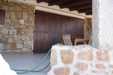 Villa i Arzachena, Sassari, Arzachena - € 649.000 | Ref: BOZ-2982 - foto 7