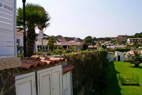 Villa i Arzachena, Sassari, Arzachena - € 649.000 | Ref: BOZ-2982 - foto 8
