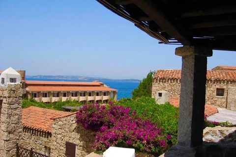 Villa i Arzachena, Sassari, Arzachena - € 649.000 | Ref: BOZ-2982 - foto 9