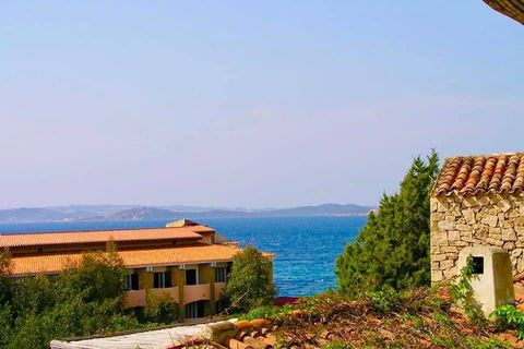 Villa i Arzachena, Sassari, Arzachena - € 649.000 | Ref: BOZ-2982 - foto 10