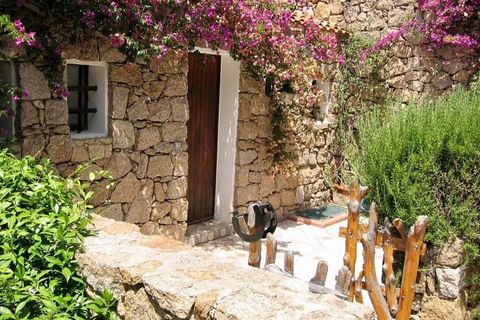 Villa i Arzachena, Sassari, Arzachena - € 649.000 | Ref: BOZ-2982 - foto 11