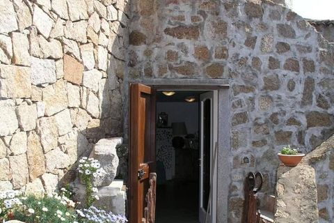 Villa i Arzachena, Sassari, Arzachena - € 649.000 | Ref: BOZ-2982 - foto 12