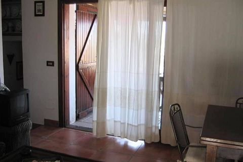Villa i Arzachena, Sassari, Arzachena - € 649.000 | Ref: BOZ-2982 - foto 13