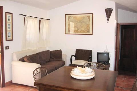 Villa i Arzachena, Sassari, Arzachena - € 649.000 | Ref: BOZ-2982 - foto 15