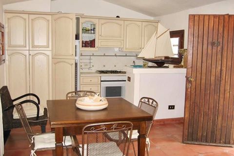 Villa i Arzachena, Sassari, Arzachena - € 649.000 | Ref: BOZ-2982 - foto 16