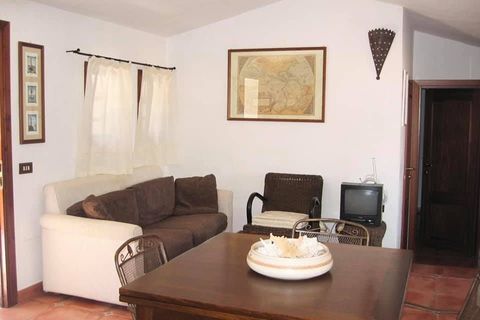 Villa i Arzachena, Sassari, Arzachena - € 649.000 | Ref: BOZ-2982 - foto 17
