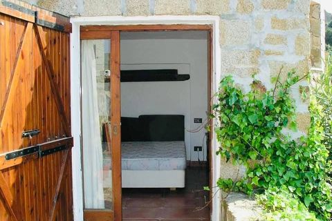 Villa i Arzachena, Sassari, Arzachena - € 649.000 | Ref: BOZ-2982 - foto 18