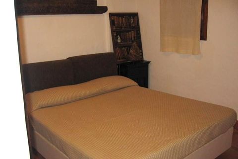Villa i Arzachena, Sassari, Arzachena - € 649.000 | Ref: BOZ-2982 - foto 19
