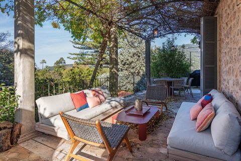 Cortijo i Soller, Mallorca, Soller - € 2.990.000 | Ref: SWOSOL5388ETV - foto 4
