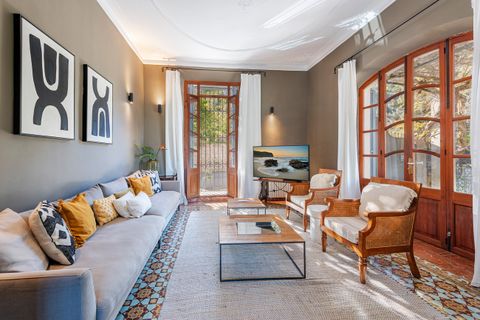Cortijo i Soller, Mallorca, Soller - € 2.990.000 | Ref: SWOSOL5388ETV - foto 5