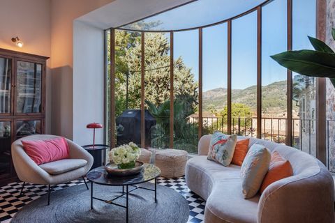 Cortijo i Soller, Mallorca, Soller - € 2.990.000 | Ref: SWOSOL5388ETV - foto 6