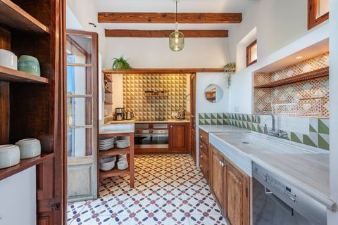 Cortijo i Soller, Mallorca, Soller - € 2.990.000 | Ref: SWOSOL5388ETV - foto 8