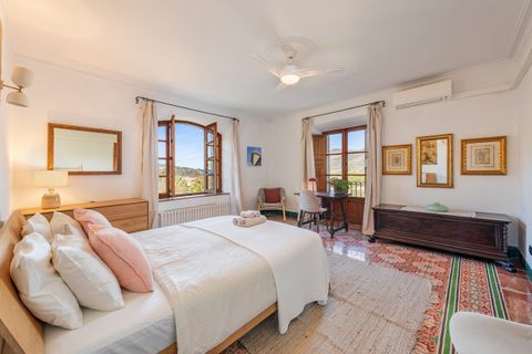 Cortijo i Soller, Mallorca, Soller - € 2.990.000 | Ref: SWOSOL5388ETV - foto 10